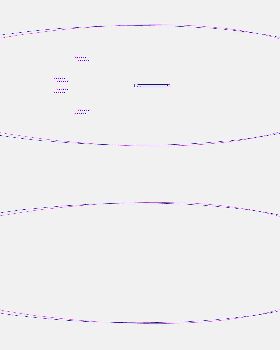 Ska?rmavbild 2023-04-12 kl. 15.04.12