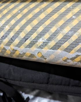fanatic re-grip