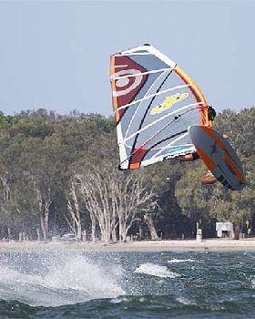Shearwater 1-11-08
