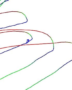 Image 4-18-23 at 8.54 AM