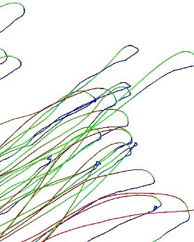 Image 4-19-23 at 6.47 AM