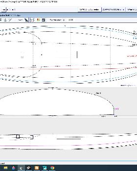 image copy