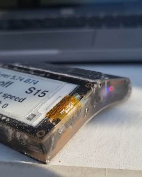 VideoCapture20230428-183810
