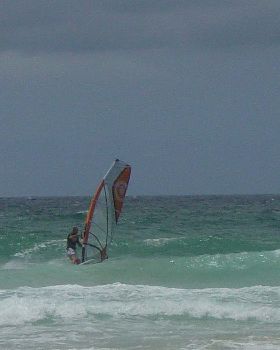 palm beach