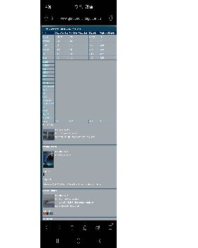 Screenshot20230508160816Samsung Internet