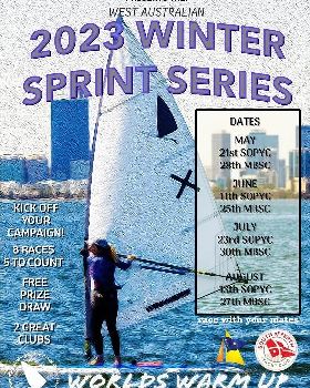 Windsurfer LT