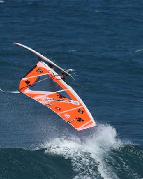 Aloha Classic Wave Championships