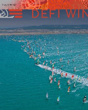 Defi Wind 2023
