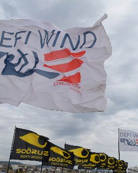 Defi Wind 2023