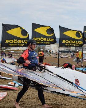 Defi Wind 2023