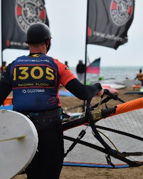 Defi Wind 2023