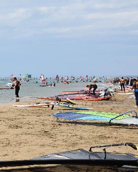 Defi Wind 2023