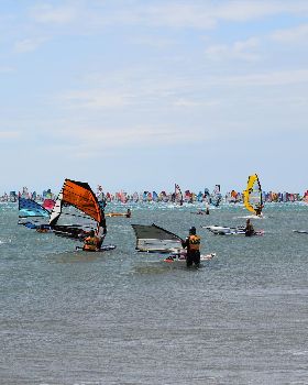Defi Wind 2023