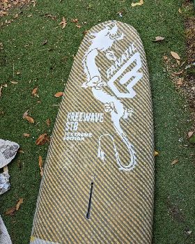 boarddecal
