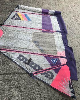 gaastra4.4