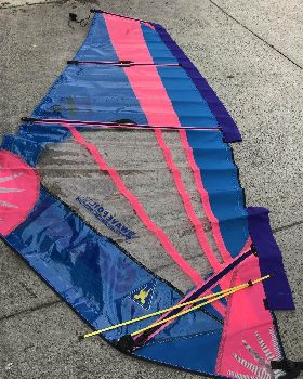 gaastra4