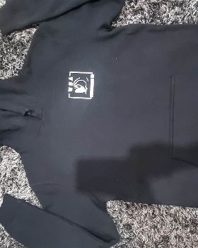 WSA TSHIRTS