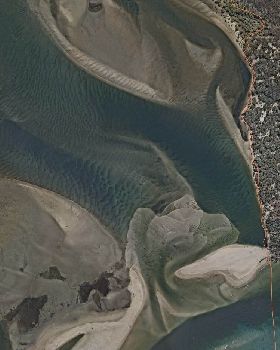 Screenshot 2023-06-12 122221