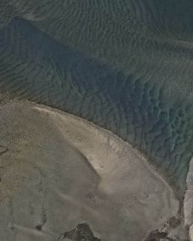 Screenshot 2023-06-12 123253
