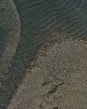 Screenshot 2023-06-12 123338