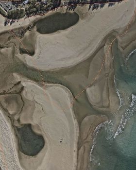 Screenshot 2023-06-12 123358