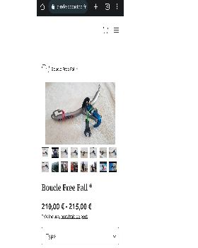 Screenshot20230615130623Chrome