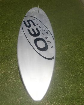 OES TF78 2009