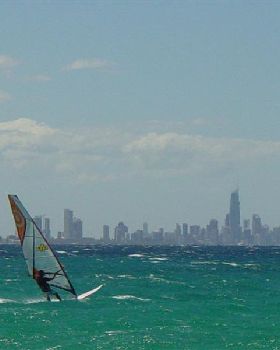 currumbin