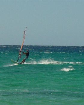 friday arvo