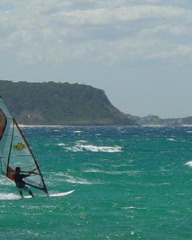 currumbin