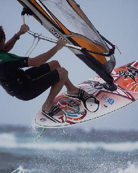 Kirra 8-11-08