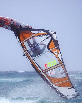 Kirra 8-11-08