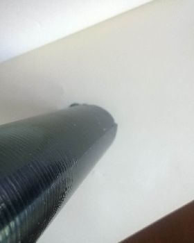 bustedMast2