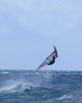 maui 2004