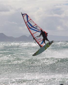 maui 2004