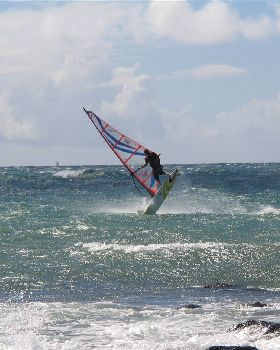 maui 2004