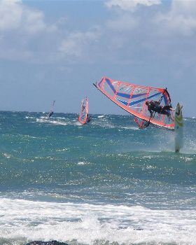 maui 2004