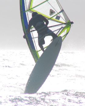 maui 2004