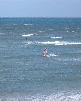 aldinga
