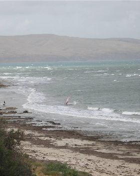 aldinga