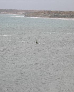 aldinga