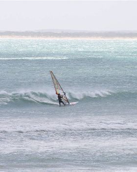 richard at 1st ramp robe