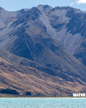 South Canterbury