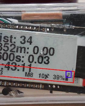 StatscreenSW577