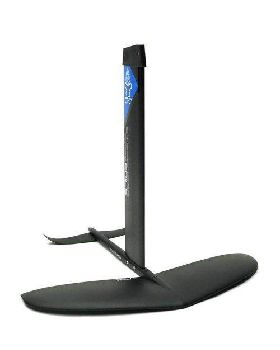 sb-foil-supercruiser-500x667
