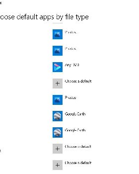 Screenshot 2023-07-25 122855