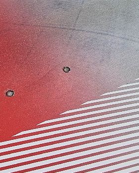 20230510104039 (1)