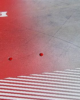 20230510104332 (1)