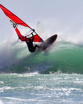 Taranaki, New Zealand