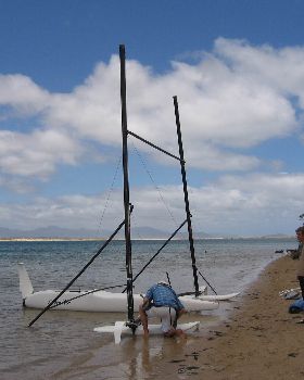 01  Rigging